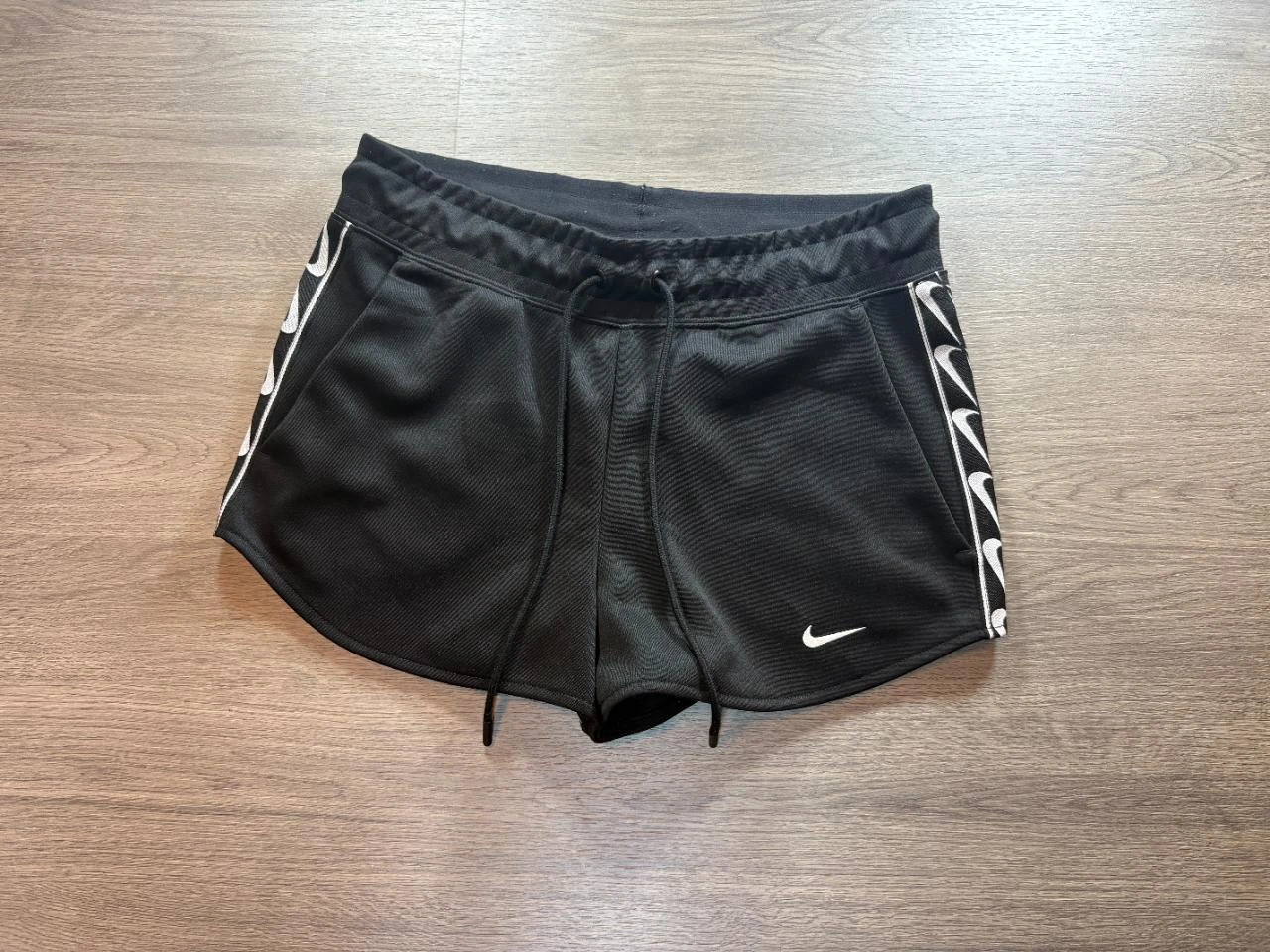 Sportbroek / hardlopen dames Nike – Maat XS – photo 4